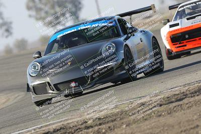 media/Nov-11-2023-GTA Finals Buttonwillow (Sat) [[117180e161]]/Group 4/Off Ramp/